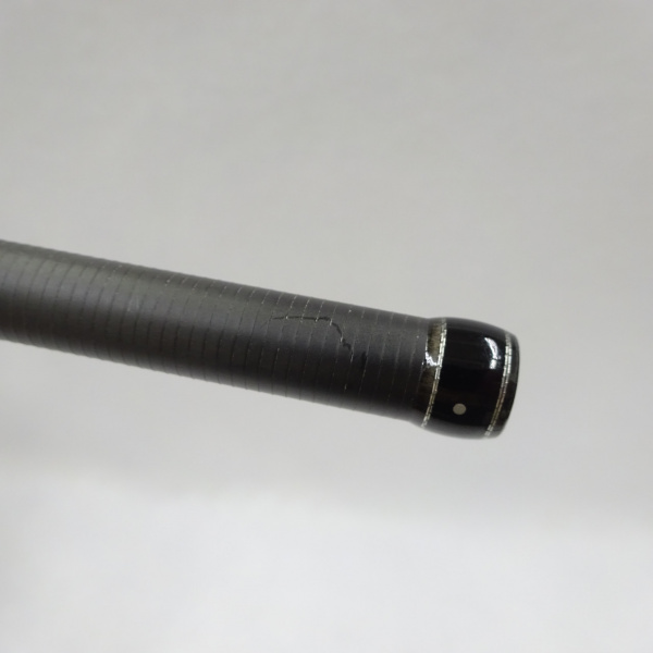 15レバンテ F5-611LV 2P